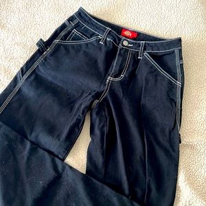 Dickies Carpenter Pant